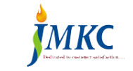 JMKC Group