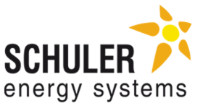 Schuler Energy Systems