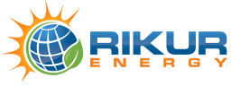 Rikur Energy Inc.