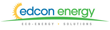 Edcon Energy