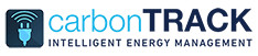 Energy Management Solutions SA