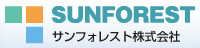 Sunforest Corp