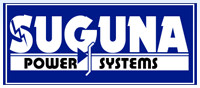 Suguna Power Systems
