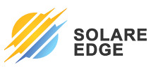 Solare Edge