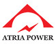 Atria Power