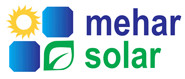Mehar Solar Technology Pvt Ltd