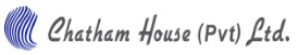 Chatham House (Pvt) Ltd