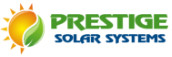 Prestige Solar Systems Pvt Ltd