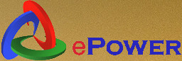 ePower Energy (India) Pvt. Limited.
