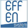 Effen System Srl