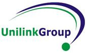 Unilink Group