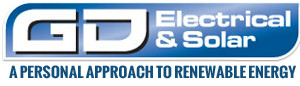 GD Electrical Services Ltd