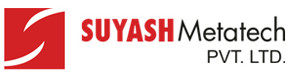 Suyash Metatech Pvt. Ltd