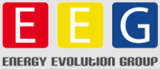 Energy Evolution Group s.r.l