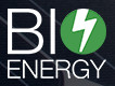 Bioenergy Srl