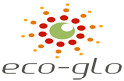 Eco Glo Ltd