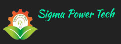 Sigma Power Tech Pvt. Ltd.