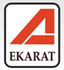 Ekarat Solar Co., Ltd.