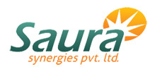 Saura Synergies Pvt. Ltd.