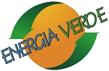 Energia Verde S.a.s