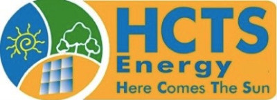 HCTS Energy