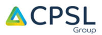 CPSL Group Ltd