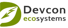 Devcon Ecosystems