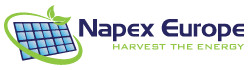 Napex Europe Kft.