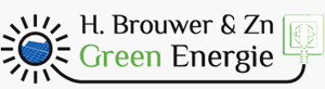 H. Brouwer & Zn Green Energie