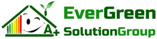 EverGreen Solution Group S.r.l
