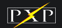 PowerXP Consultants Pvt Ltd