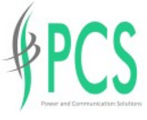 PCS Limited