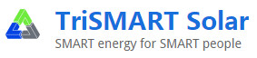 TriSMART Solar, LLC