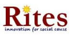 Rites Systems Pvt. Ltd.