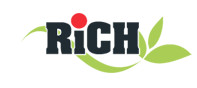 Rich Phytocare Pvt Ltd