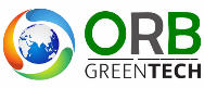 ORB GreenTech Pvt Ltd