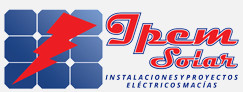 IPEM (Instalaciones y Proyectos Eléctricos Macías) Solar