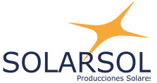 Producciones Solares de Mexico SA DE CV