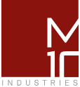 M10 Industries AG