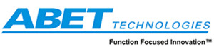 Abet Technologies, Inc.