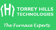 Torrey Hills Technologies LLC