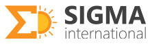 Sigma International d.o.o.