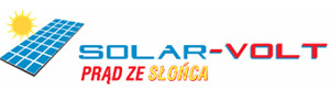 Solar-Volt S.C.