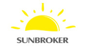 SunBroker Sp. z oo