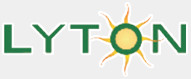 Lyton Renewable Energy Solutions (P) Ltd