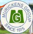 Murickens Group