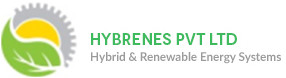 Hybrenes Pvt Ltd