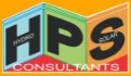 HPS Hydro Consultants Pvt. Ltd.