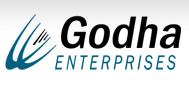 Godha Enterprises Ltd.