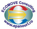 Ecomove Consulting S.R.L.
